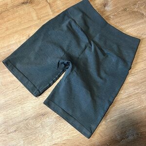 Alphalete Amplify Shorts